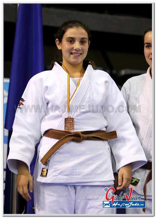 AVILES 2013058